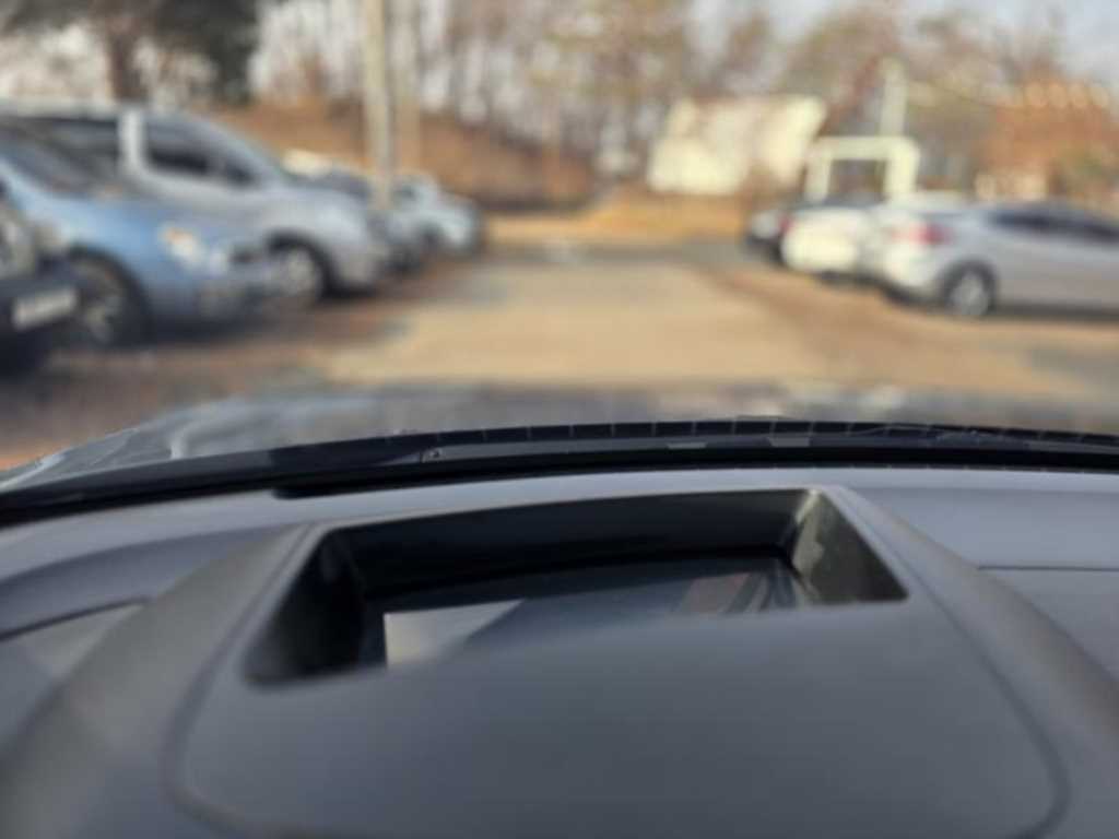 HYUNDAI Ioniq 5 2023 Gris - Importación desde Corea - HF Imports Iquique - Foto 14