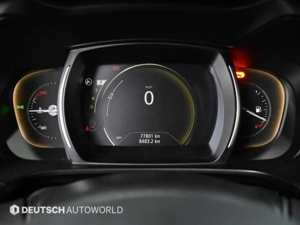 SAMSUNG QM6 - Vista 8