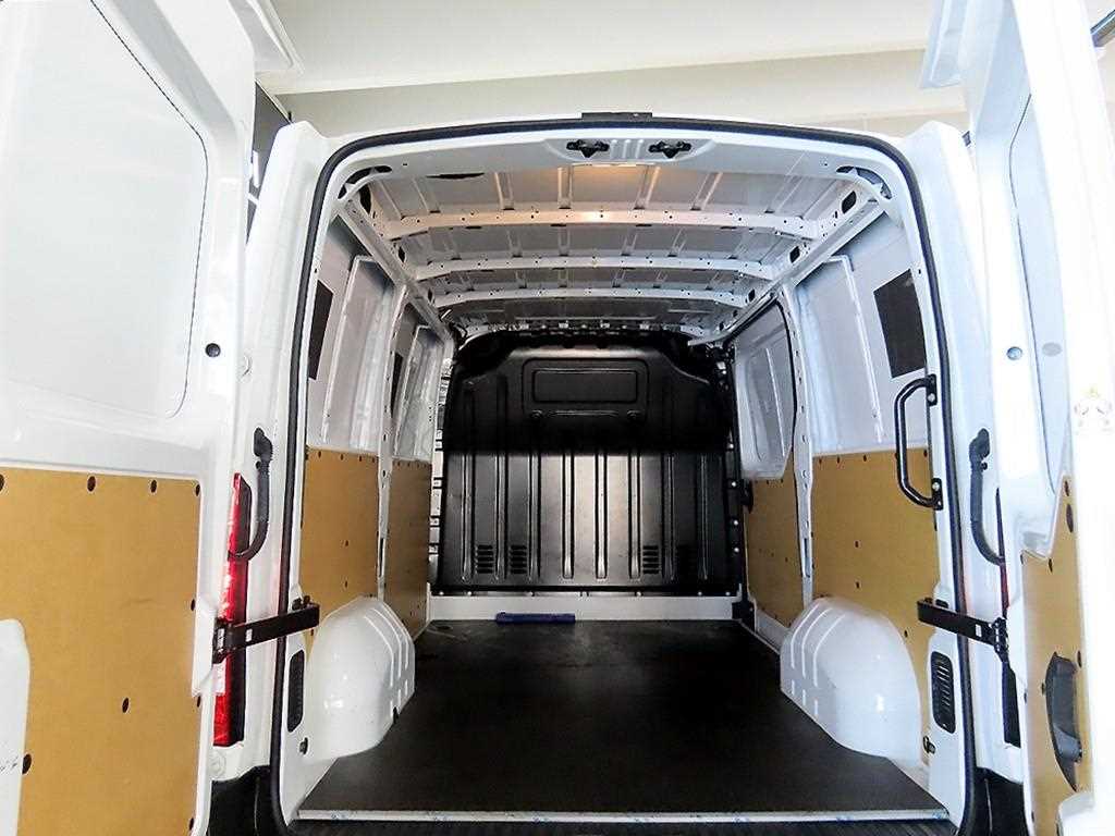 SAMSUNG Master 2024 - Importación desde Corea - HF Imports Iquique - Foto 16