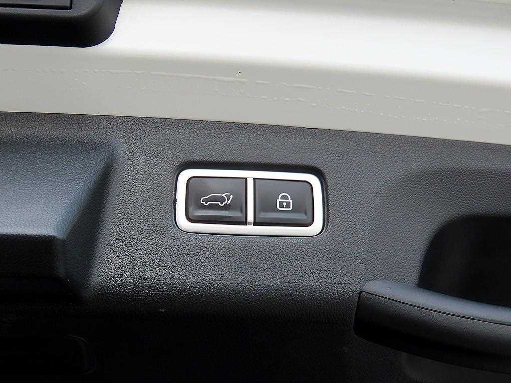 KIA Sorento 2021 Blanco - Importación desde Corea - HF Imports Iquique - Foto 14