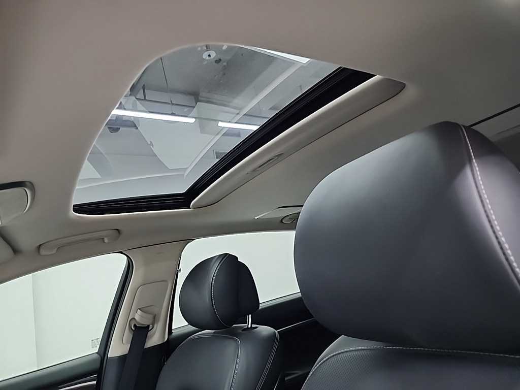 Genesis G90 2020 Gris - Importación desde Corea - HF Imports Iquique - Foto 15