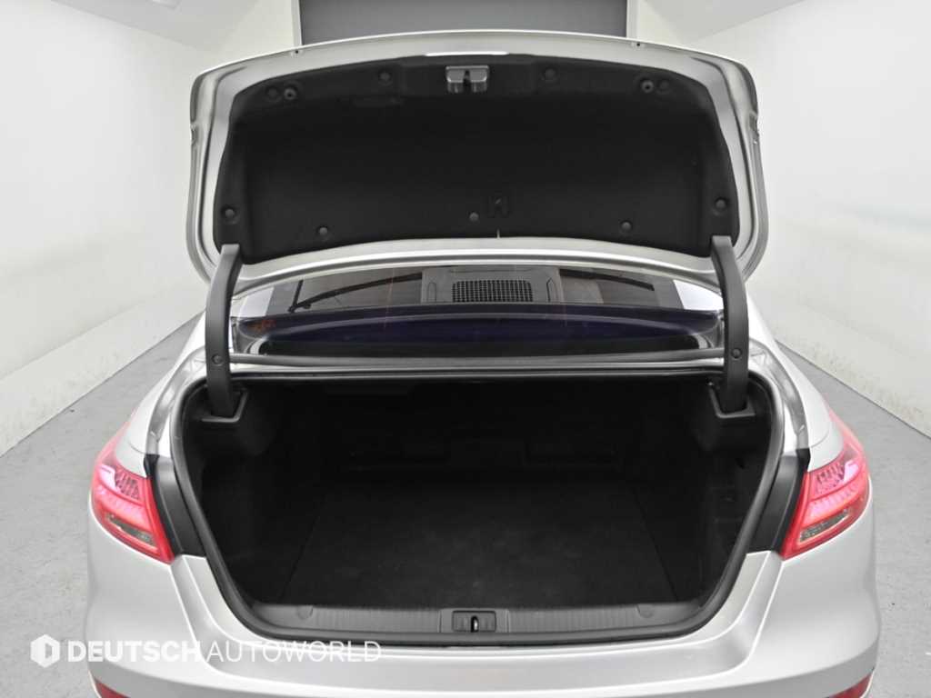 SAMSUNG SM7 2017 - Importación desde Corea - HF Imports Iquique - Foto 20