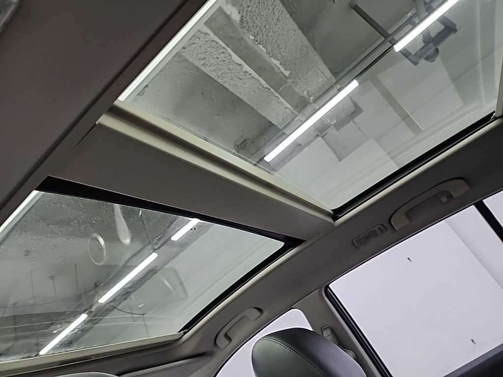 SAMSUNG QM5 2009 - Importación desde Corea - HF Imports Iquique - Foto 13