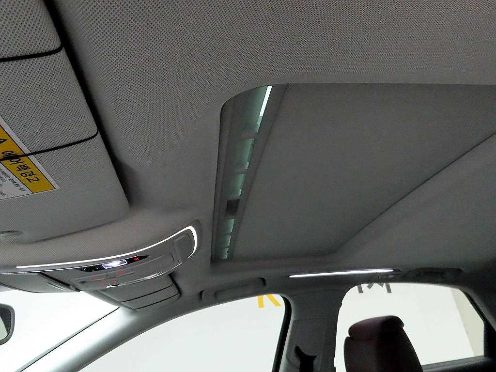 Audi A8 2015 Gris - Importación desde Corea - HF Imports Iquique - Foto 16