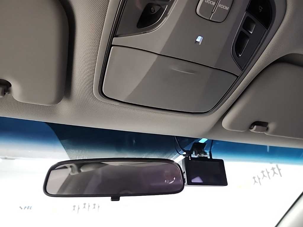 HYUNDAI Sonata 2013 Blanco - Importación desde Corea - HF Imports Iquique - Foto 15