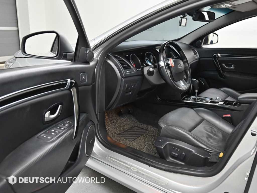 SAMSUNG SM7 - Vista 11