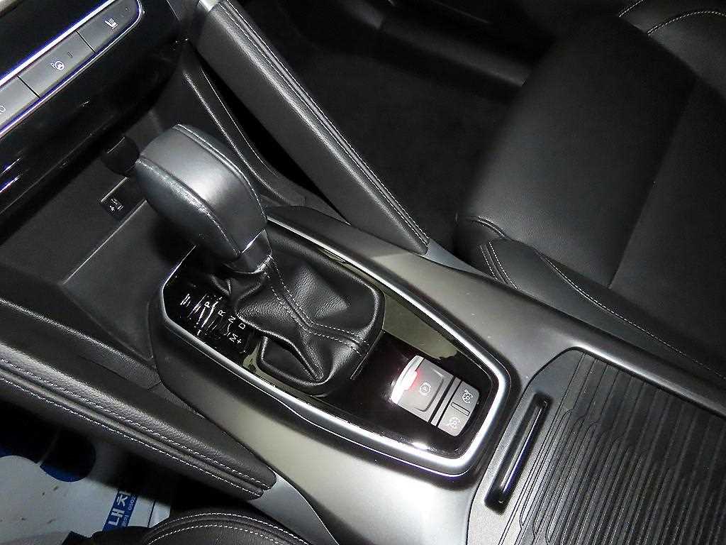 SAMSUNG QM6 - Vista 12