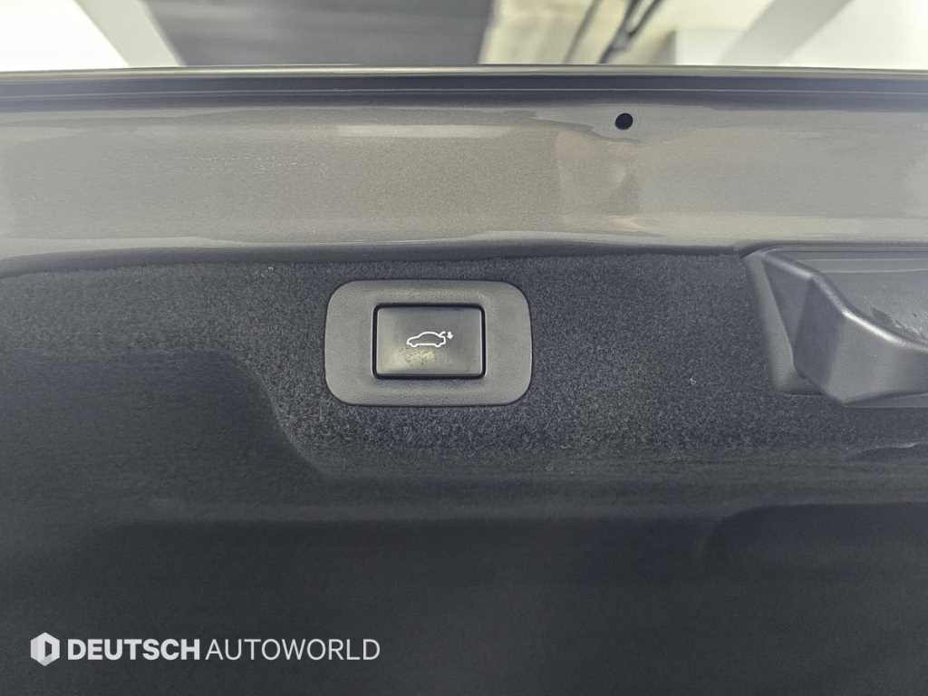 Lexus LS 2023 Gris - Importación desde Corea - HF Imports Iquique - Foto 20