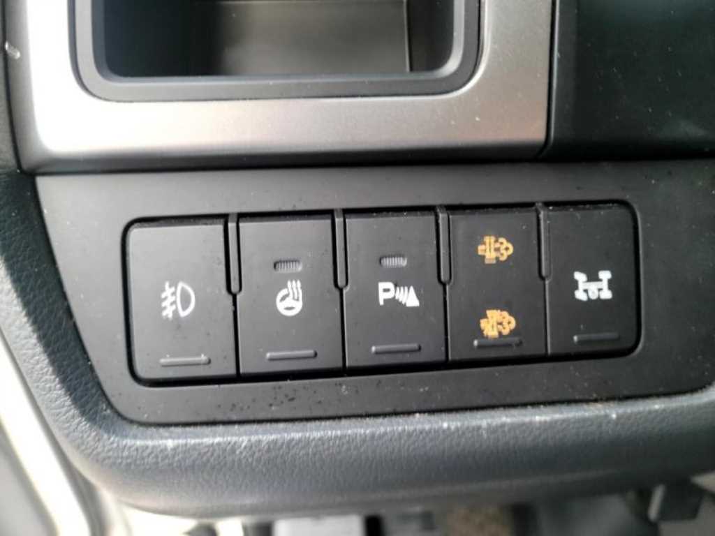 medium and large cargo Cargo - Vista 11