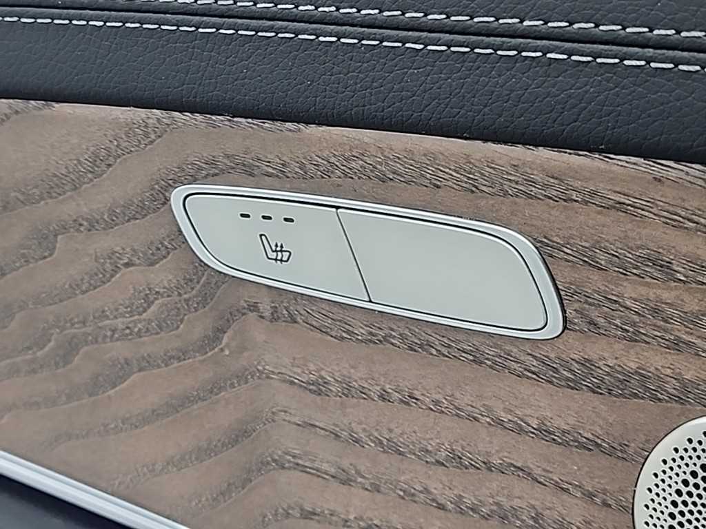 Mercedes Benz E class 2023 Blanco - Importación desde Corea - HF Imports Iquique - Foto 14