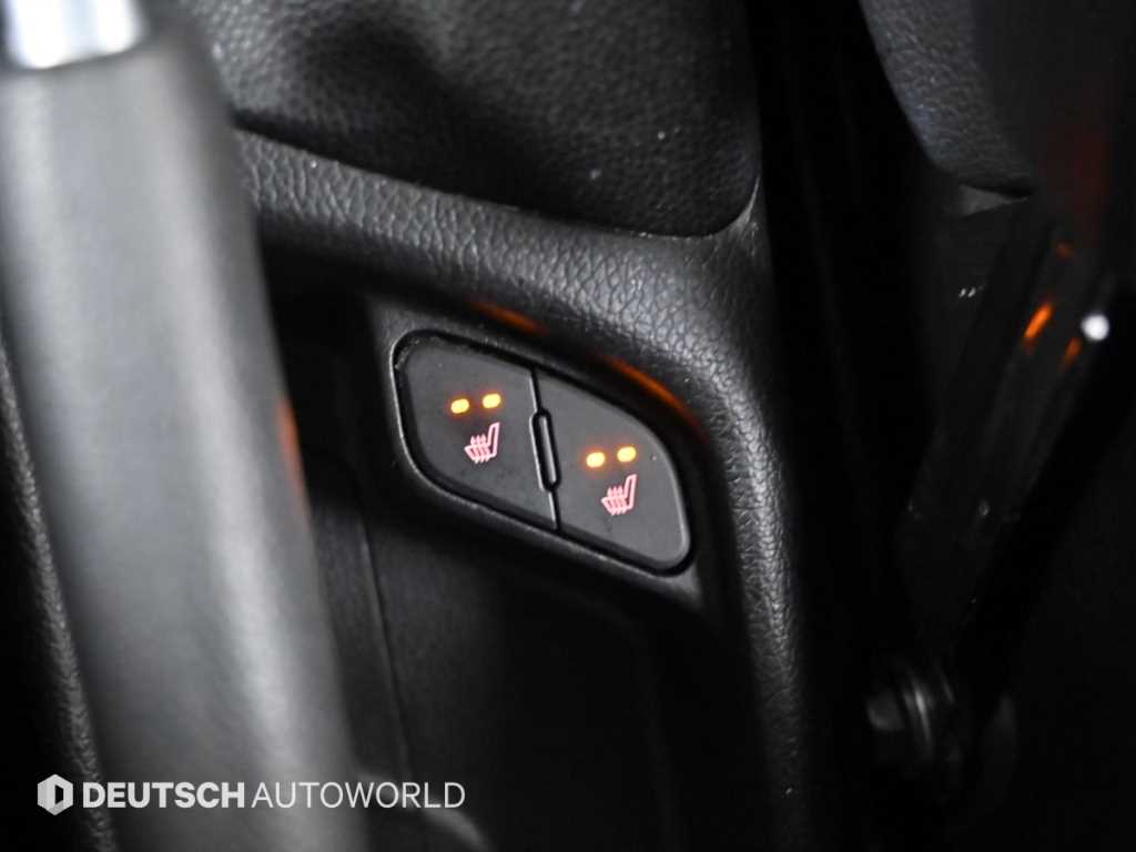 KIA Morning 2013 Rojo - Importación desde Corea - HF Imports Iquique - Foto 17