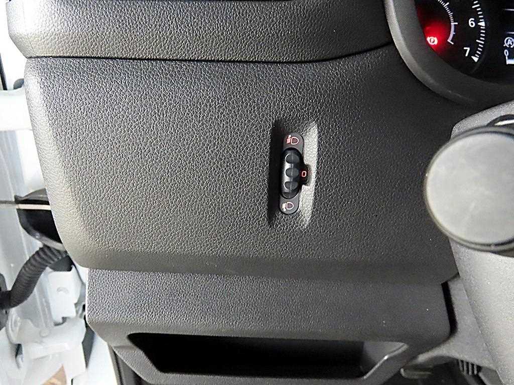 SAMSUNG Master - Vista 11