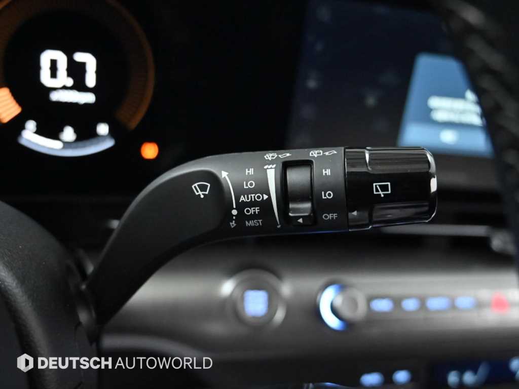 HYUNDAI Kona 2023 Blanco - Importación desde Corea - HF Imports Iquique - Foto 16