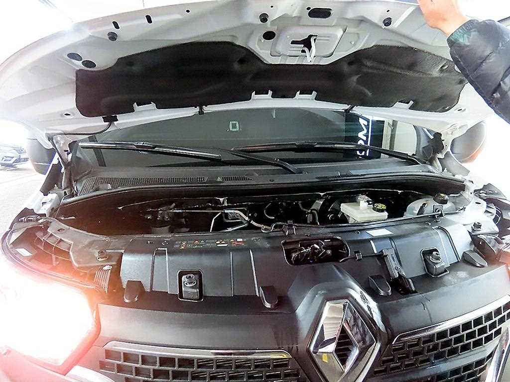 SAMSUNG Master 2024 - Importación desde Corea - HF Imports Iquique - Foto 17