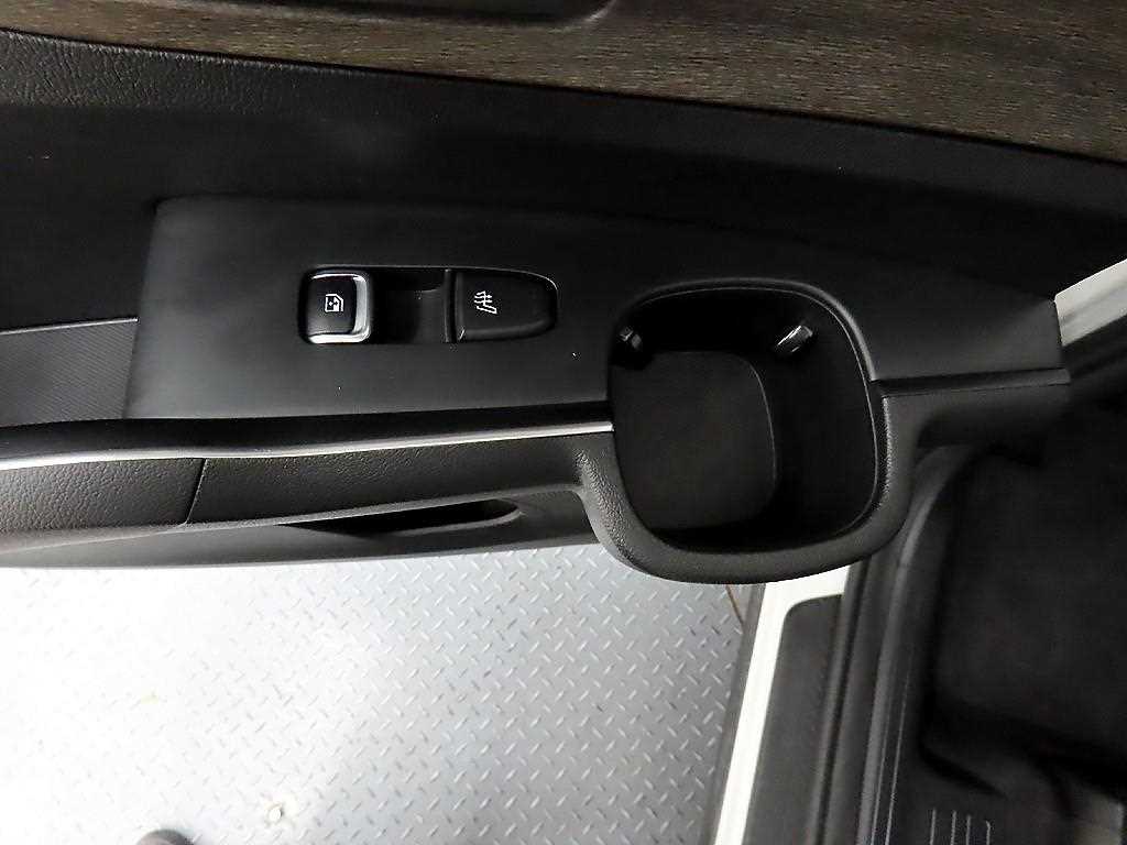 KIA Sorento - Vista 12