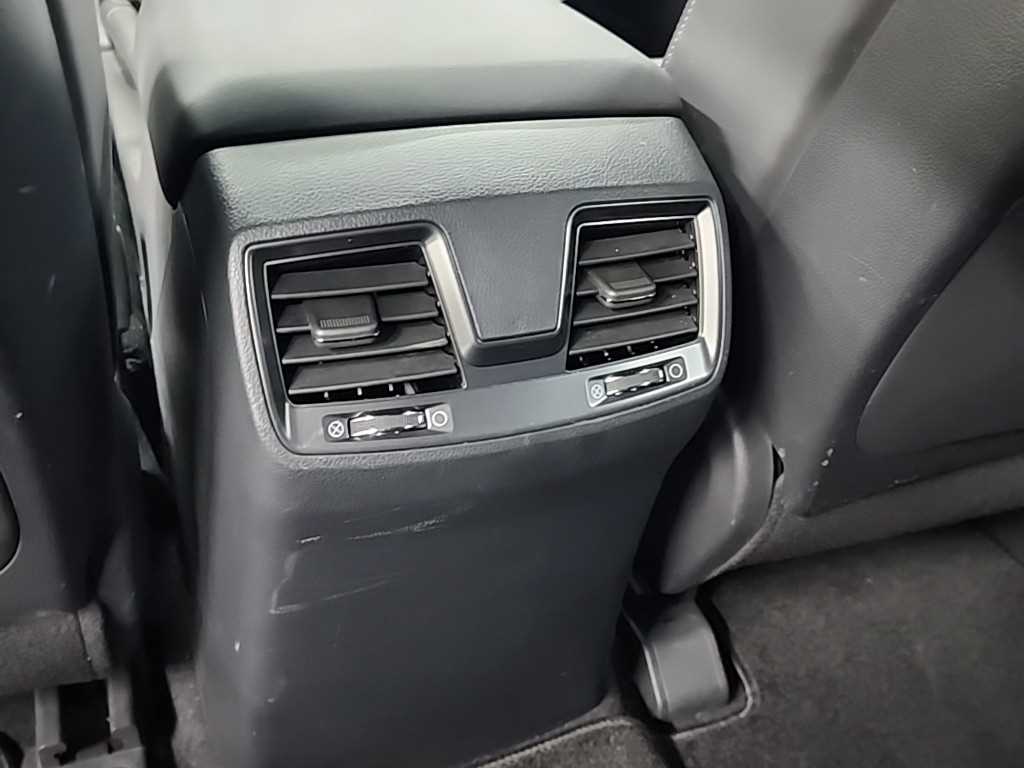 Ssangyong Rexton 2021 Blanco - Importación desde Corea - HF Imports Iquique - Foto 13