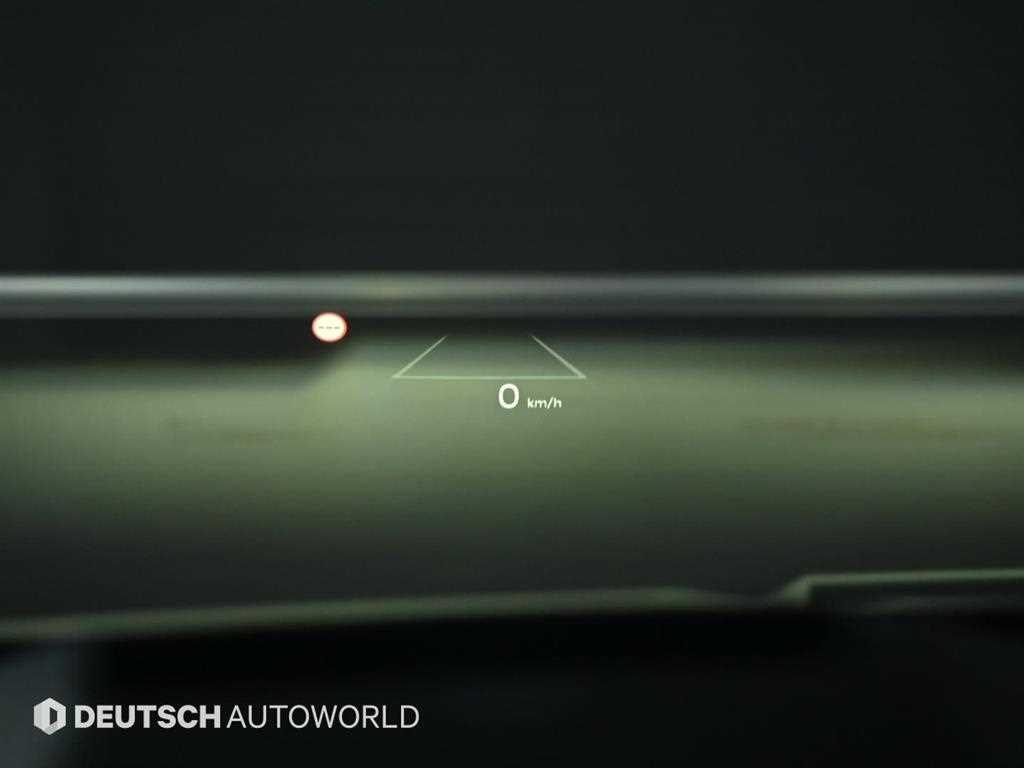 KIA Carnival 2024 Negro - Importación desde Corea - HF Imports Iquique - Foto 18