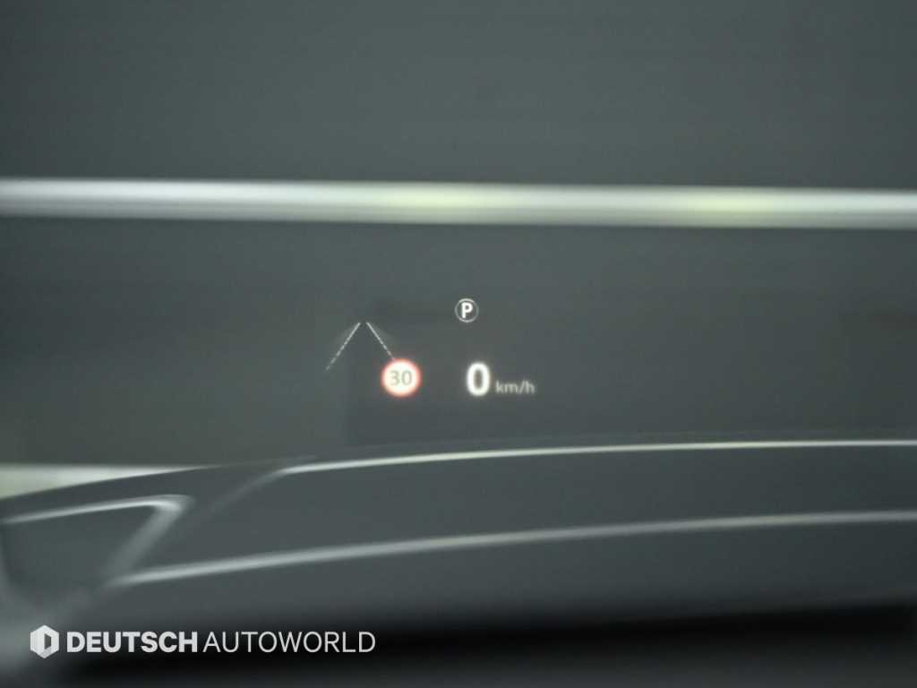 Land Rover Discovery 2019 Gris - Importación desde Corea - HF Imports Iquique - Foto 18