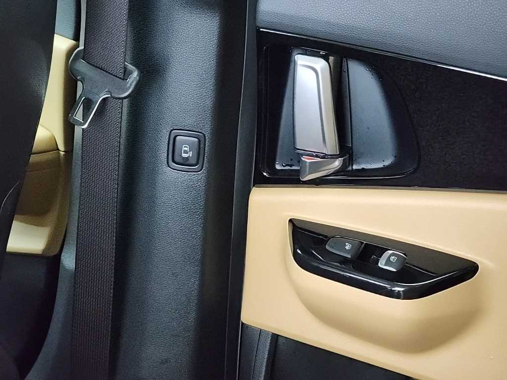 KIA Carnival 2021 - Importación desde Corea - HF Imports Iquique - Foto 14