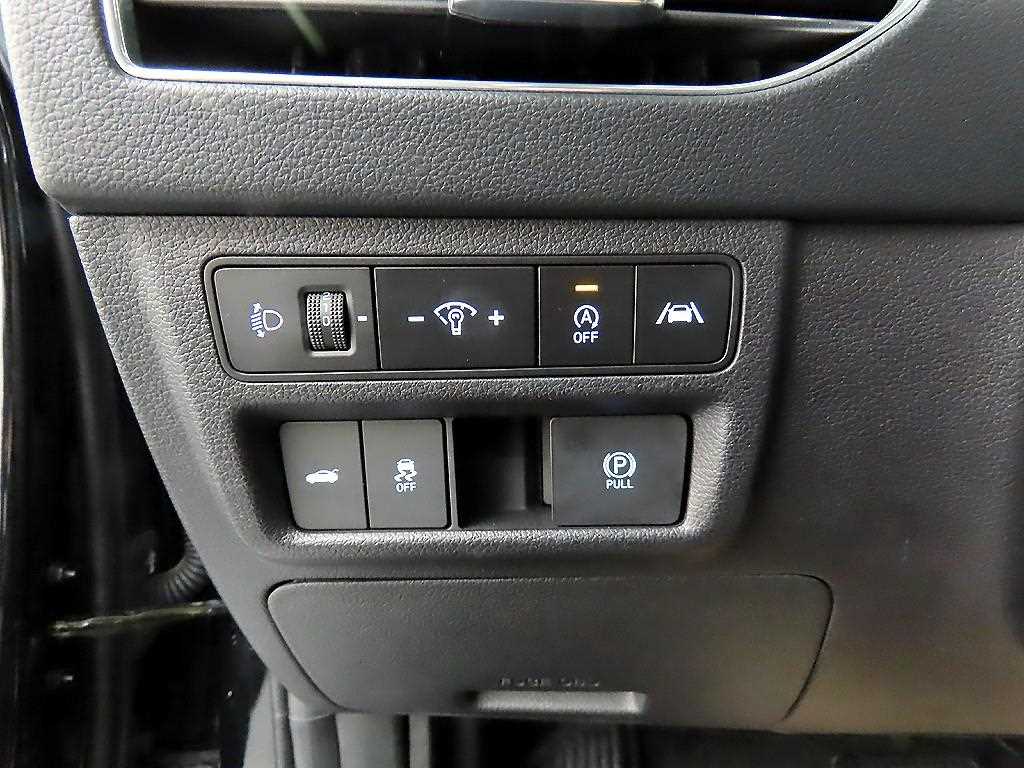 HYUNDAI Sonata 2023 Negro - Importación desde Corea - HF Imports Iquique - Foto 13