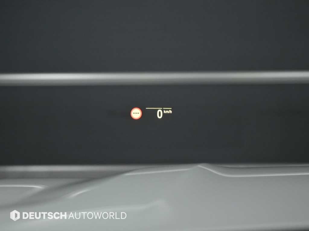 BMW X7 2022 Blanco - Importación desde Corea - HF Imports Iquique - Foto 18