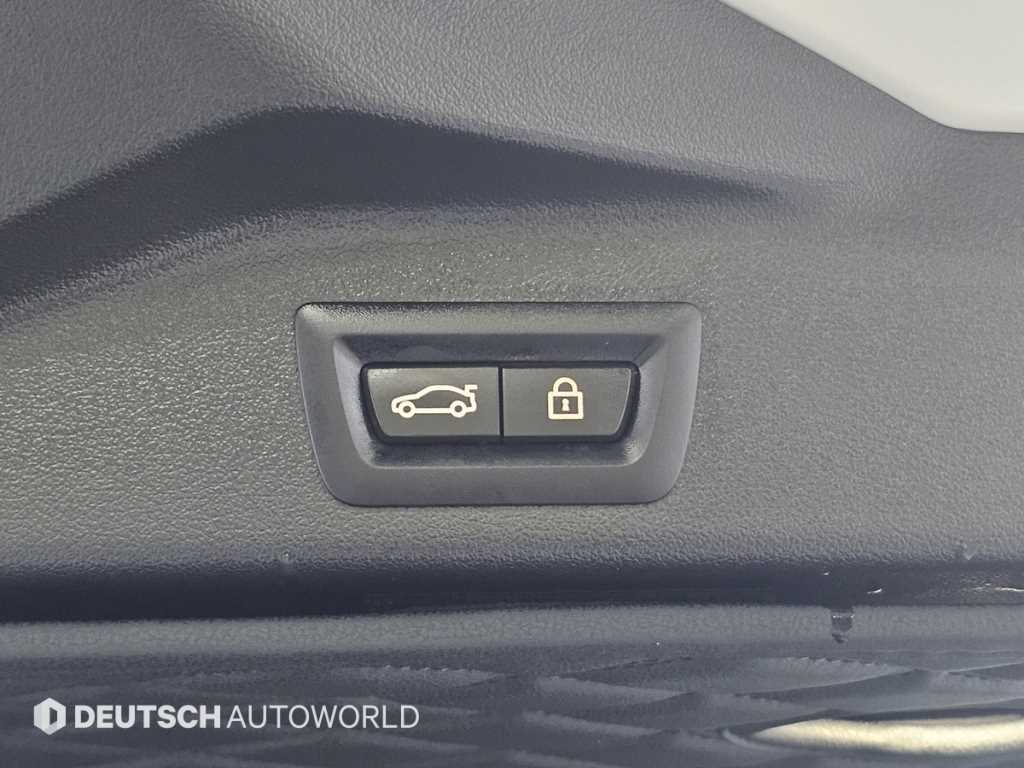 BMW X5 2023 Blanco - Importación desde Corea - HF Imports Iquique - Foto 20