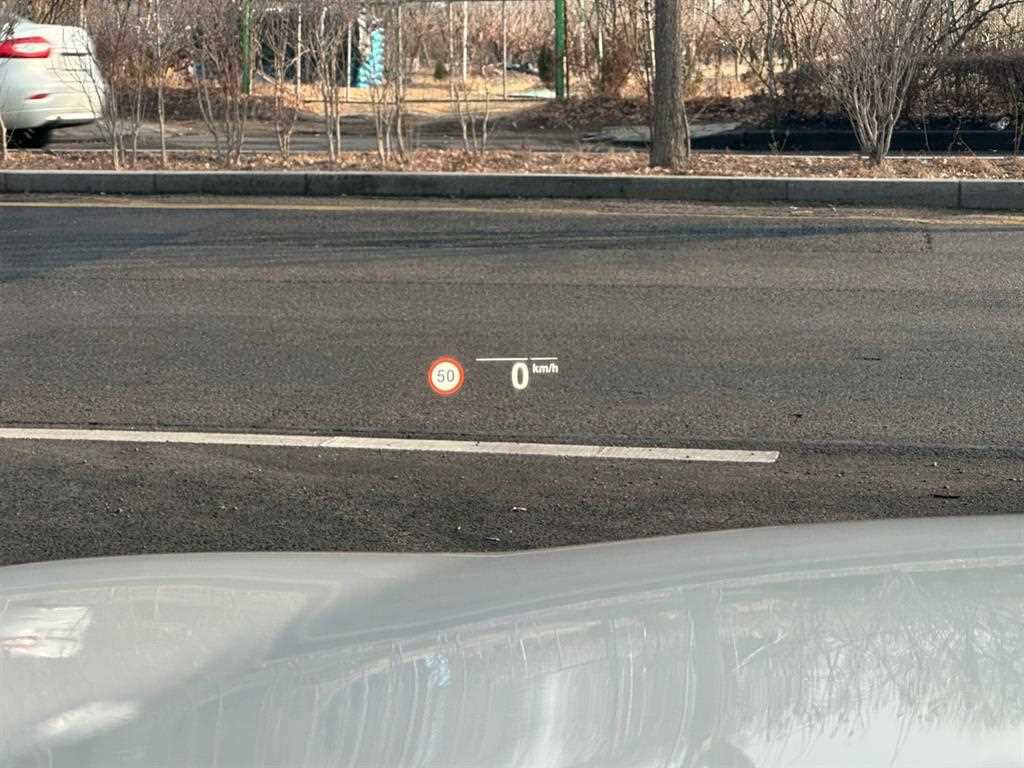 BMW 5 Series 2022 Blanco - Importación desde Corea - HF Imports Iquique - Foto 17