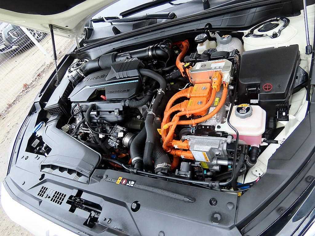 KIA K8 2022 - Importación desde Corea - HF Imports Iquique - Foto 19