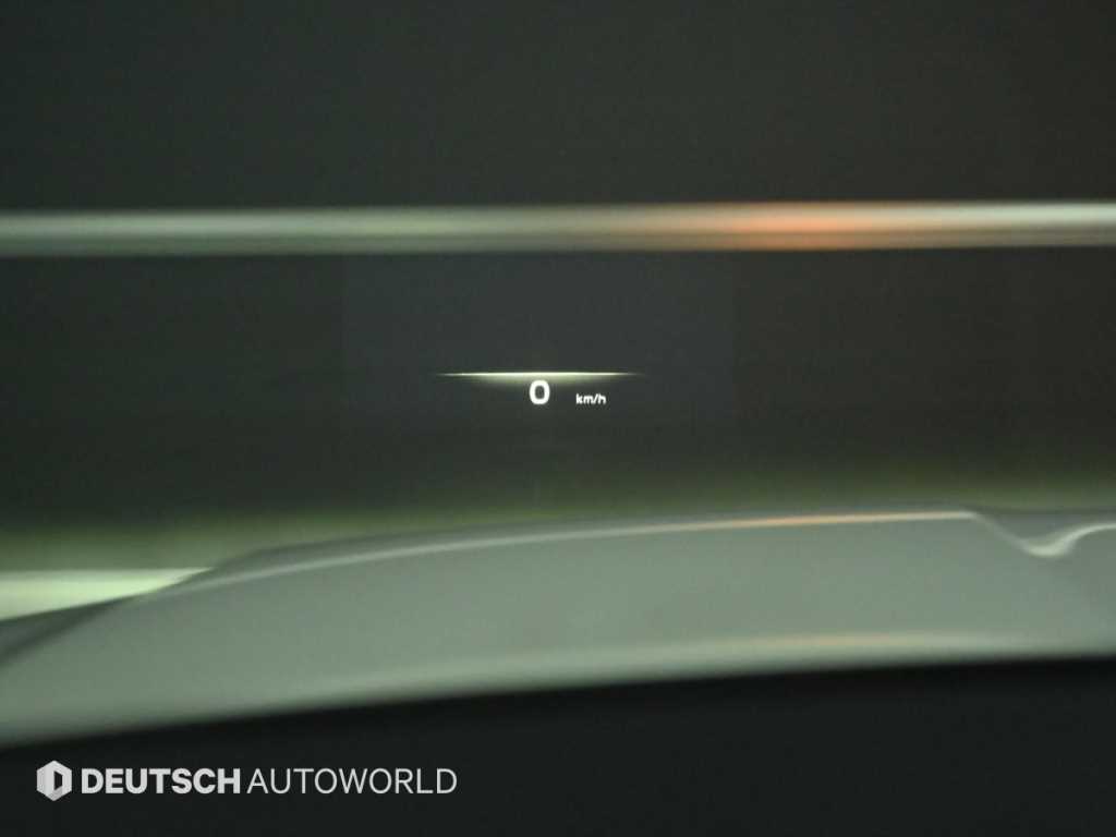 KIA Mohave 2021 Blanco - Importación desde Corea - HF Imports Iquique - Foto 18