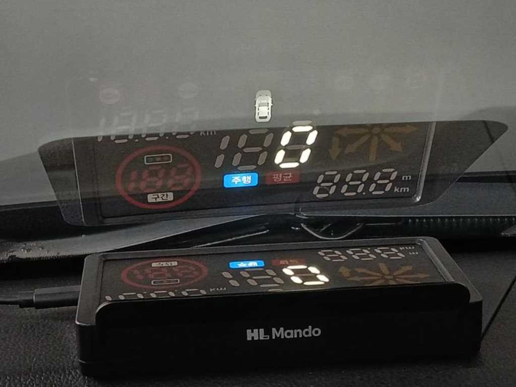 KIA K7 2013 Negro - Importación desde Corea - HF Imports Iquique - Foto 15