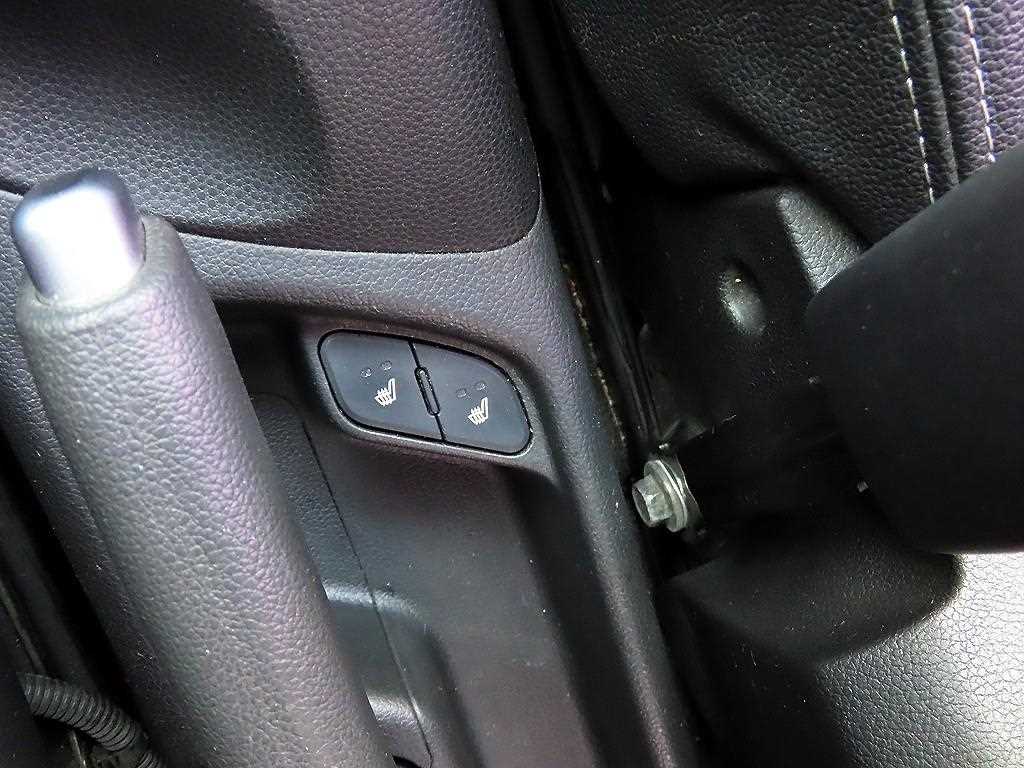 KIA Morning - Vista 12