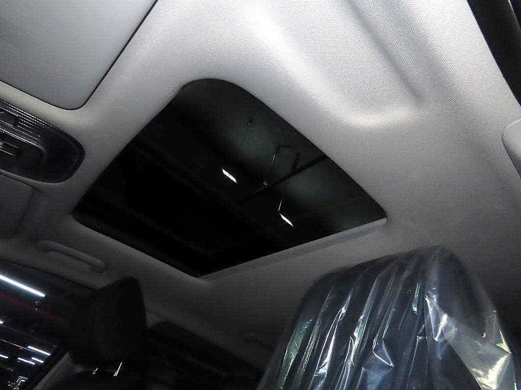 HYUNDAI Nexo 2022 Gris - Importación desde Corea - HF Imports Iquique - Foto 14