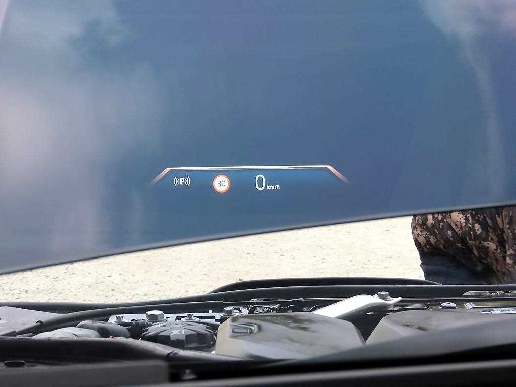 BMW 5 Series - Vista 10