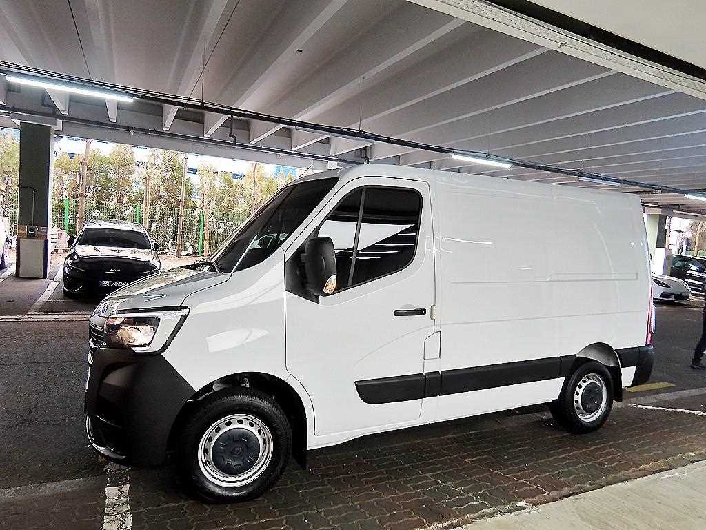 SAMSUNG Master - Vista 2