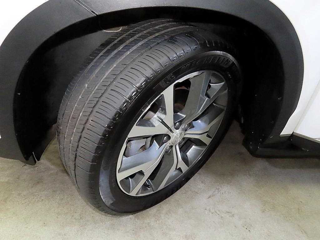 HYUNDAI Palisade 2022 Blanco - Importación desde Corea - HF Imports Iquique - Foto 20