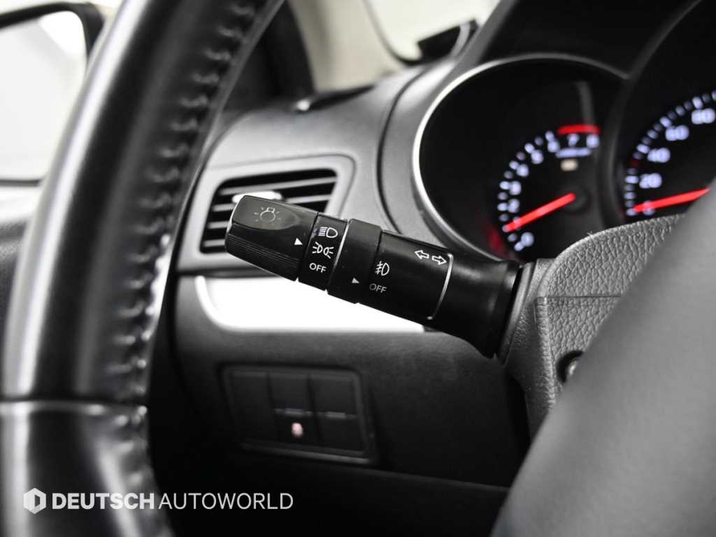 KIA Morning 2016 the color of pearl - Importación desde Corea - HF Imports Iquique - Foto 15