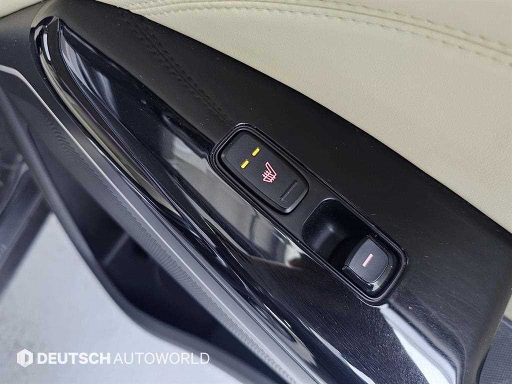 KIA K7 2016 Gris - Importación desde Corea - HF Imports Iquique - Foto 16