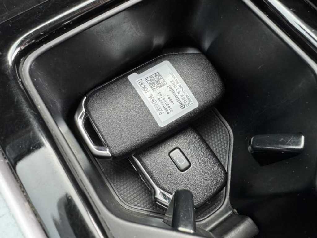 KIA Sorento - Vista 8