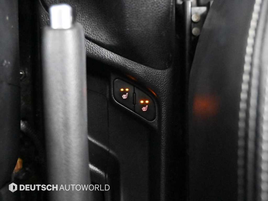 KIA Morning 2016 the color of pearl - Importación desde Corea - HF Imports Iquique - Foto 17