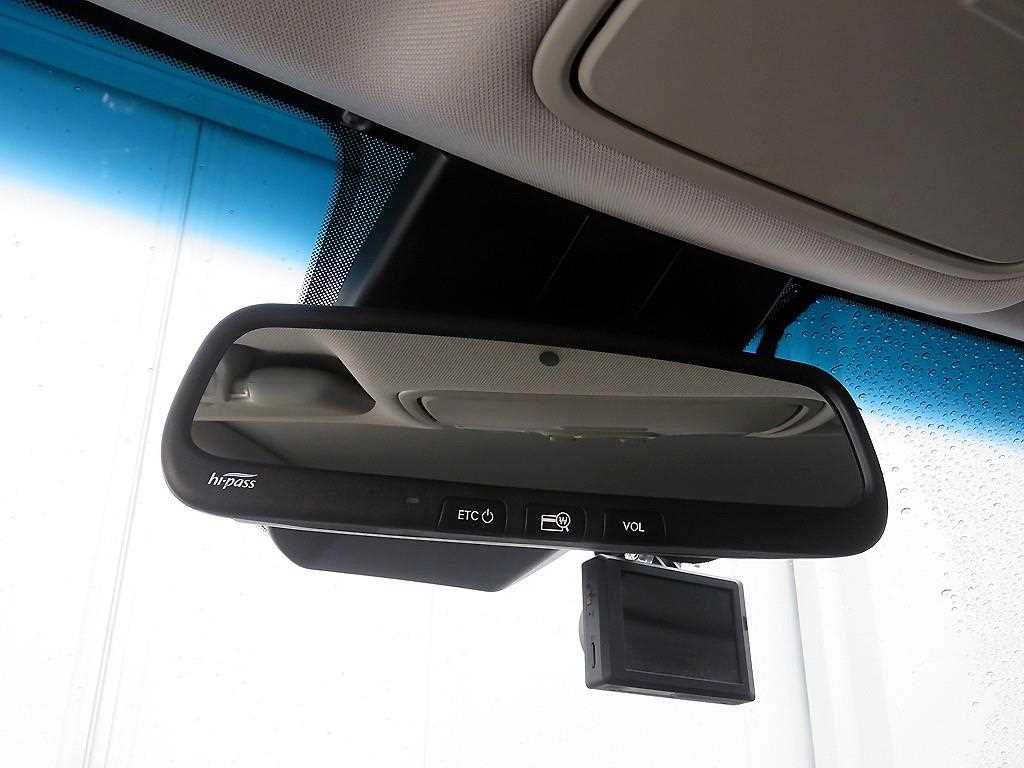 KIA Sportage 2020 Blanco - Importación desde Corea - HF Imports Iquique - Foto 15