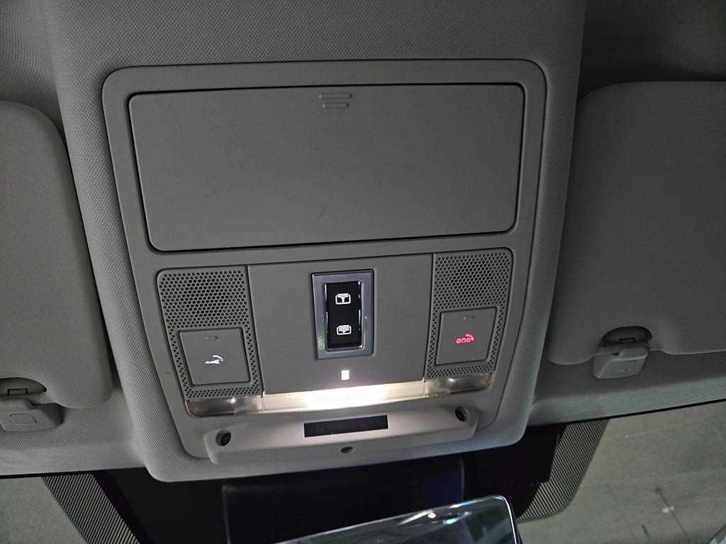 Land Rover Discovery Sports 2020 Blanco - Importación desde Corea - HF Imports Iquique - Foto 14