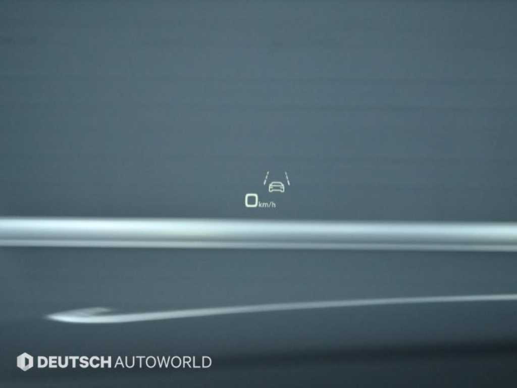 Audi Q8 2022 Negro - Importación desde Corea - HF Imports Iquique - Foto 18