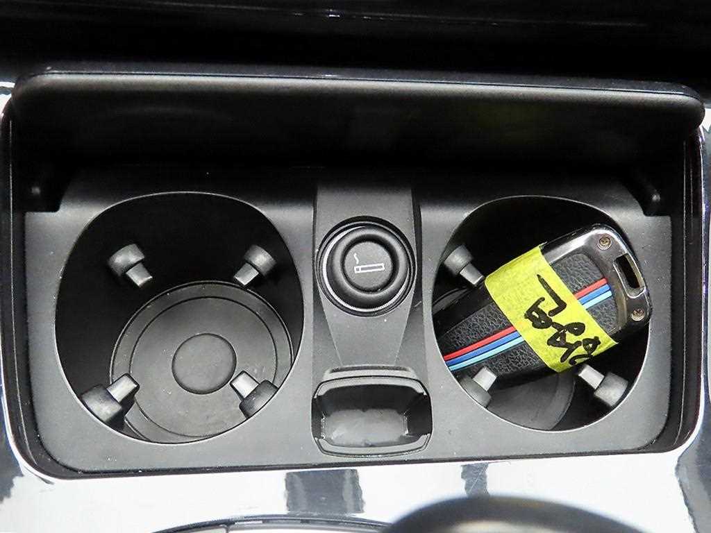 BMW 5 Series 2015 - Importación desde Corea - HF Imports Iquique - Foto 13