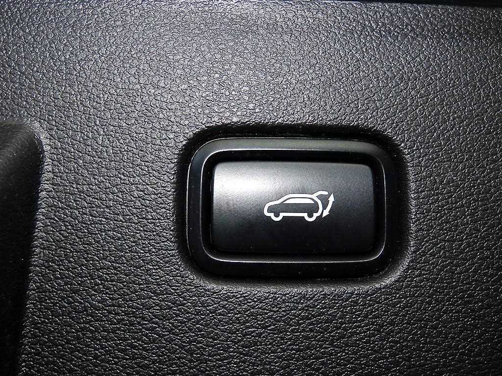 KIA Sportage 2022 Negro - Importación desde Corea - HF Imports Iquique - Foto 14