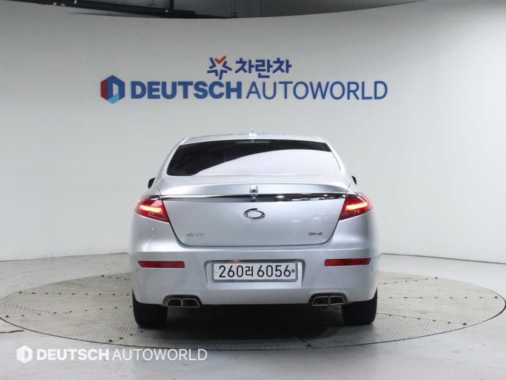 SAMSUNG SM7 - Vista 4