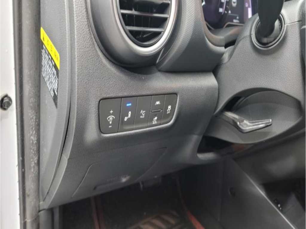 HYUNDAI Kona 2019 - Importación desde Corea - HF Imports Iquique - Foto 17