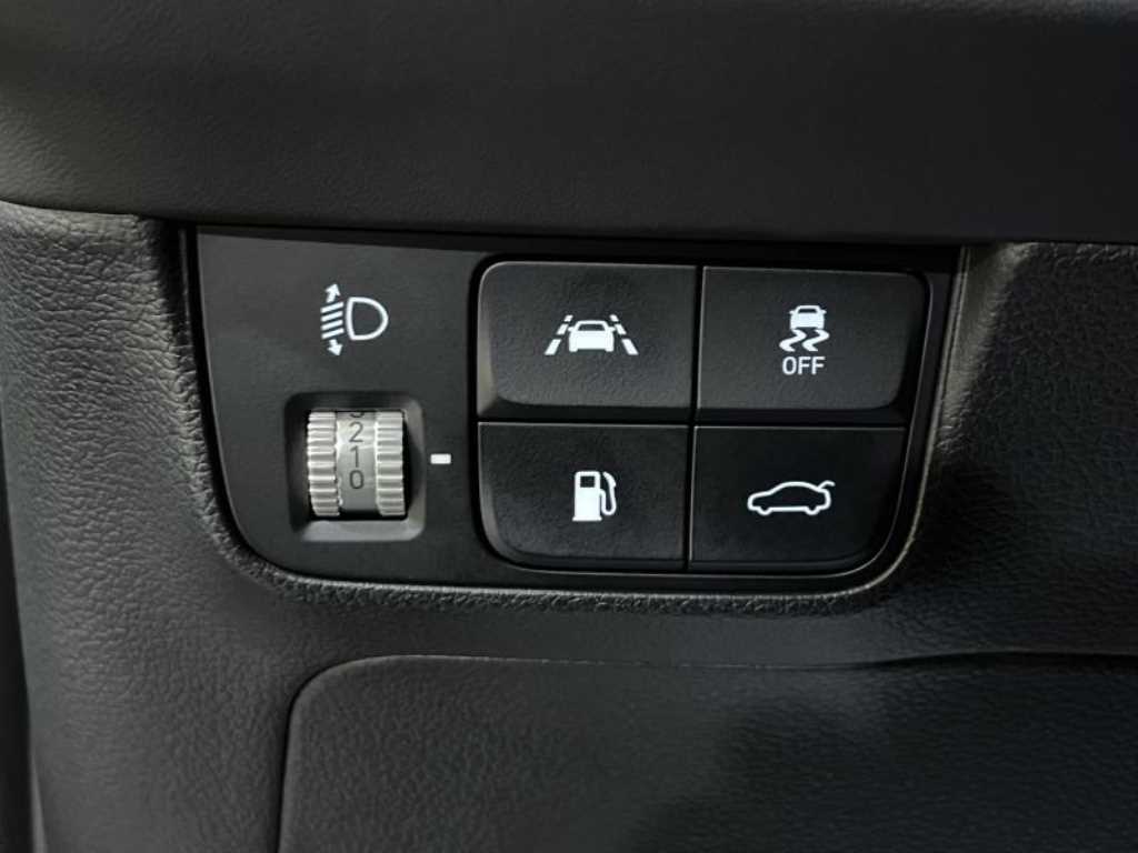 HYUNDAI Grandeur 2023 - Importación desde Corea - HF Imports Iquique - Foto 15