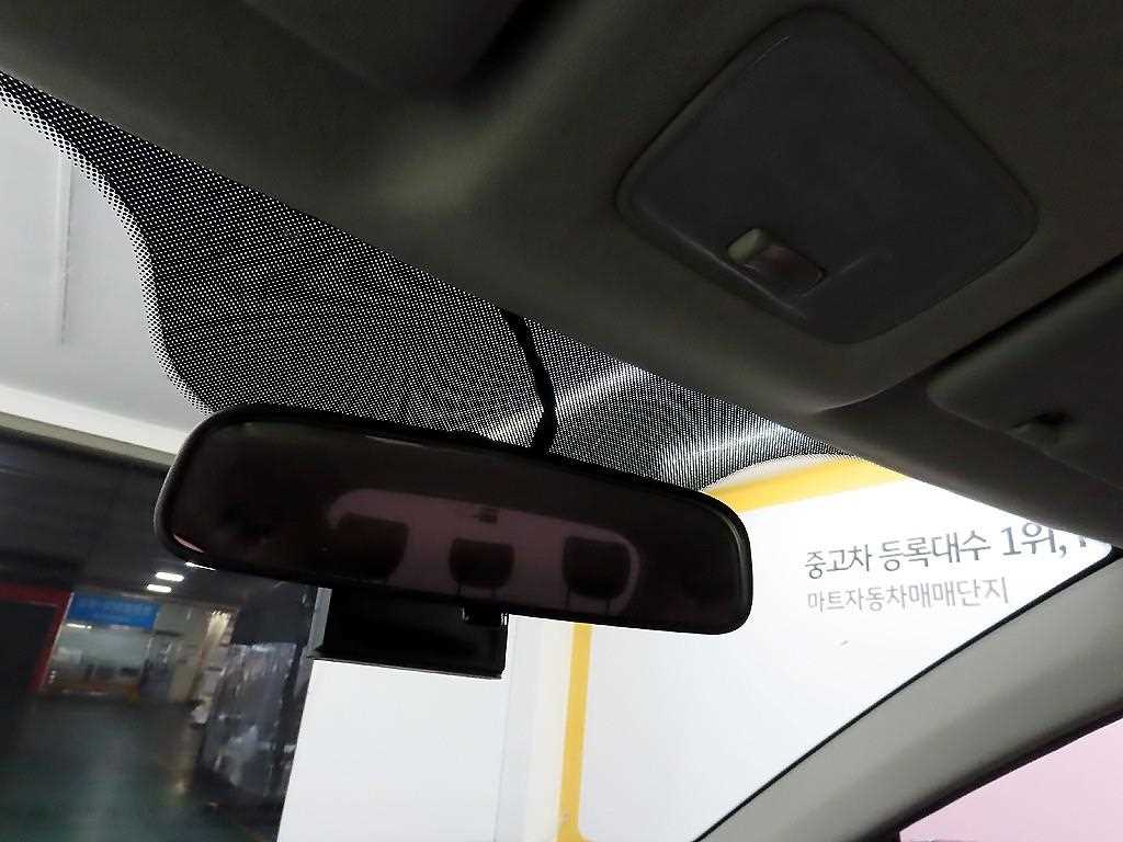 KIA Morning 2016 - Importación desde Corea - HF Imports Iquique - Foto 15