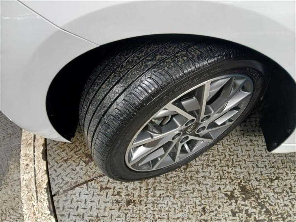 HYUNDAI Avante 2019 Blanco - Importación desde Corea - HF Imports Iquique - Foto 20