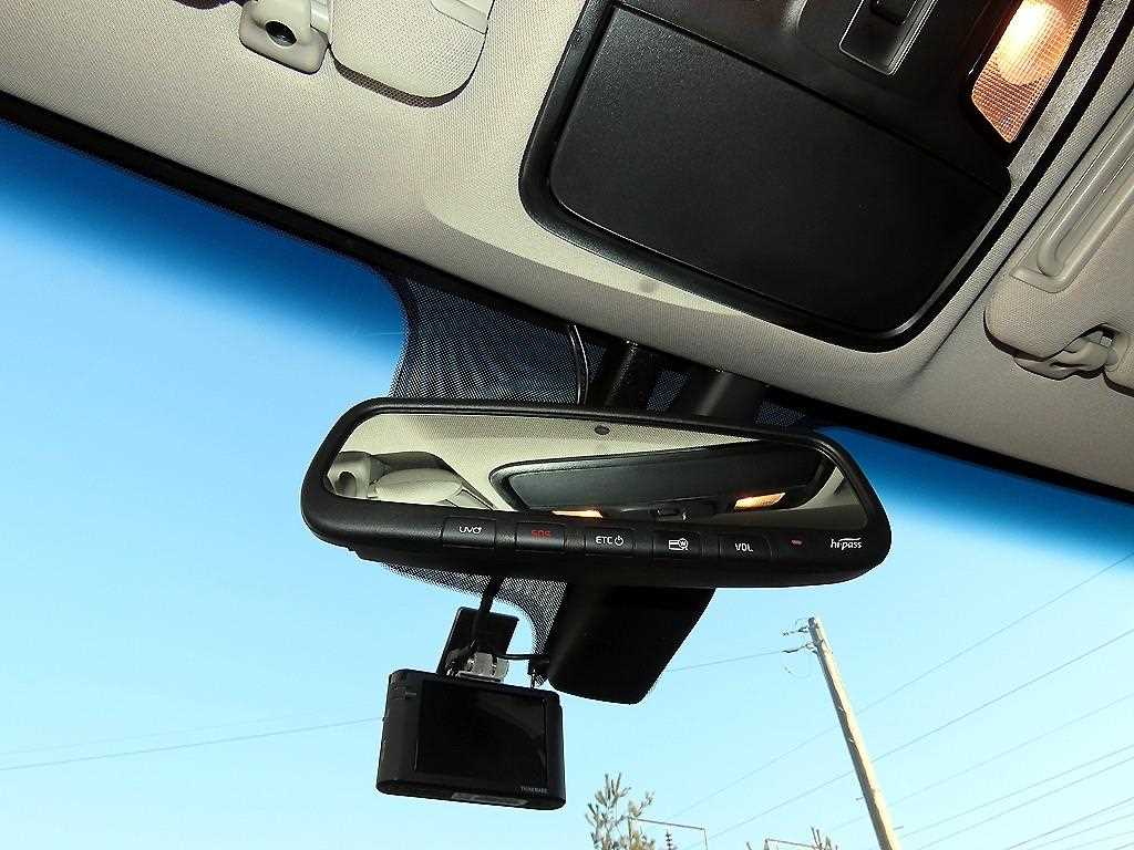 KIA Sorento 2020 - Importación desde Corea - HF Imports Iquique - Foto 15